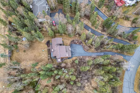 5830 W Tree Dr, Anchorage, AK 99507 photo 55
