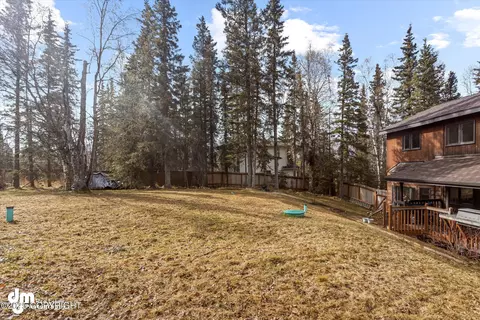 5830 W Tree Dr, Anchorage, AK 99507 photo 48
