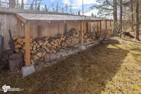 5830 W Tree Dr, Anchorage, AK 99507 photo 51