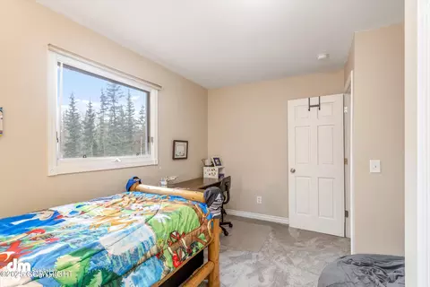 5830 W Tree Dr, Anchorage, AK 99507 photo 37