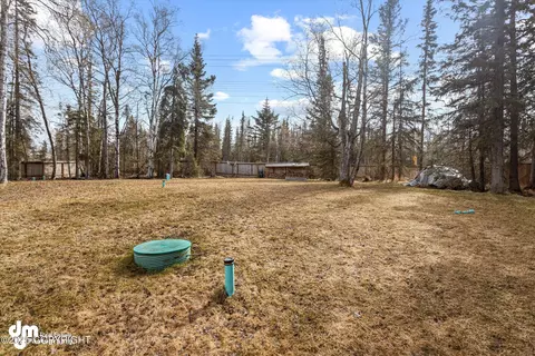 5830 W Tree Dr, Anchorage, AK 99507 photo 50