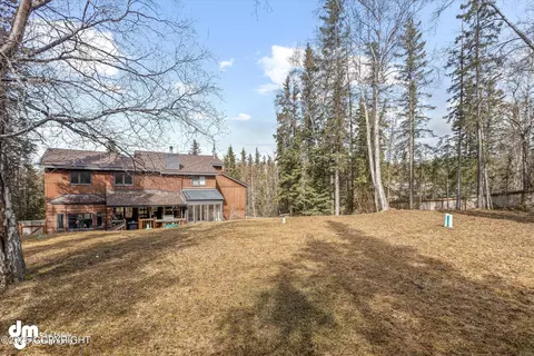 5830 W Tree Dr, Anchorage, AK 99507 photo 49