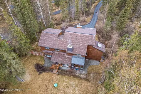 5830 W Tree Dr, Anchorage, AK 99507 photo 52