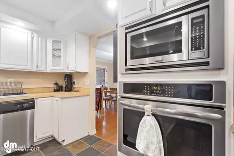 5830 W Tree Dr, Anchorage, AK 99507 photo 15