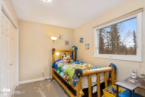 5830 W Tree Dr, Anchorage, AK 99507 photo 36