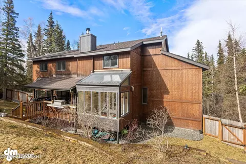 5830 W Tree Dr, Anchorage, AK 99507 photo 45