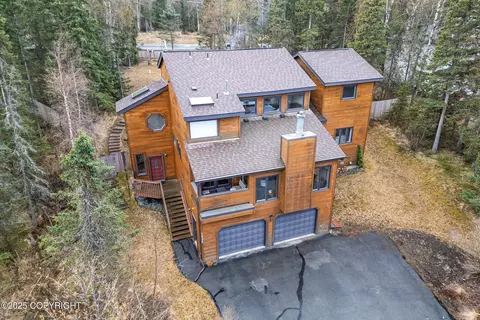 5830 W Tree Dr, Anchorage, AK 99507