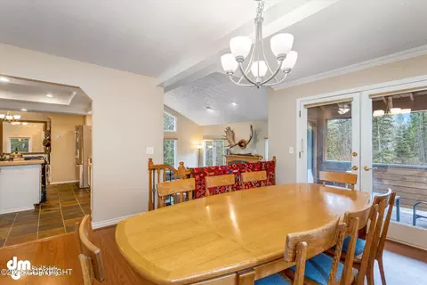 5830 W Tree Dr, Anchorage, AK 99507 photo 9
