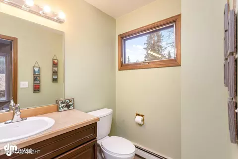 5830 W Tree Dr, Anchorage, AK 99507 photo 26
