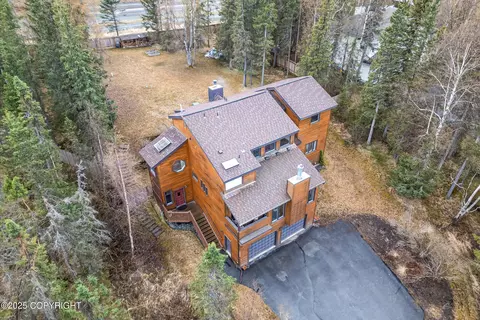 5830 W Tree Dr, Anchorage, AK 99507 photo 54