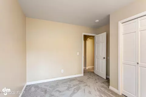 5830 W Tree Dr, Anchorage, AK 99507 photo 33