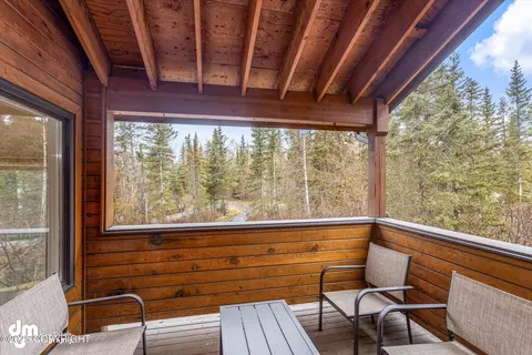 5830 W Tree Dr, Anchorage, AK 99507 photo 42