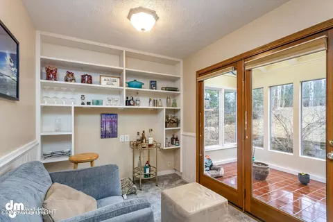 5830 W Tree Dr, Anchorage, AK 99507 photo 20