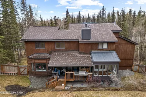 5830 W Tree Dr, Anchorage, AK 99507 photo 46