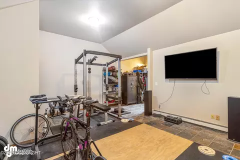 5830 W Tree Dr, Anchorage, AK 99507 photo 41