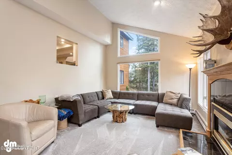 5830 W Tree Dr, Anchorage, AK 99507 photo 6