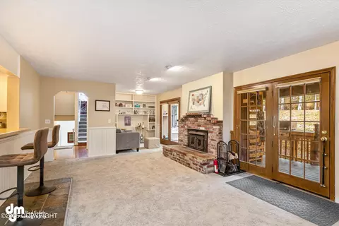 5830 W Tree Dr, Anchorage, AK 99507 photo 19