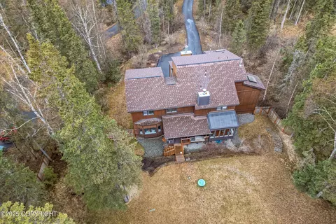 5830 W Tree Dr, Anchorage, AK 99507 photo 53