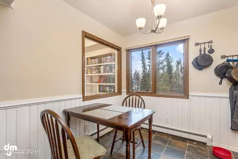 5830 W Tree Dr, Anchorage, AK 99507 photo 10