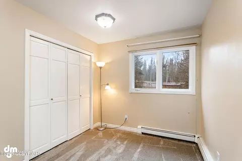 5830 W Tree Dr, Anchorage, AK 99507 photo 32
