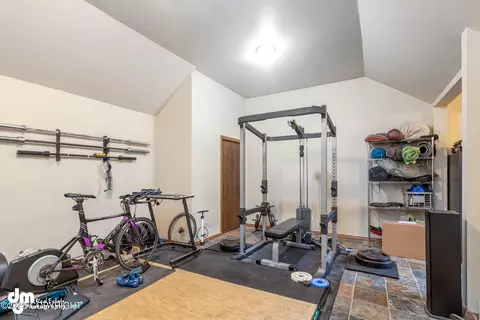 5830 W Tree Dr, Anchorage, AK 99507 photo 40