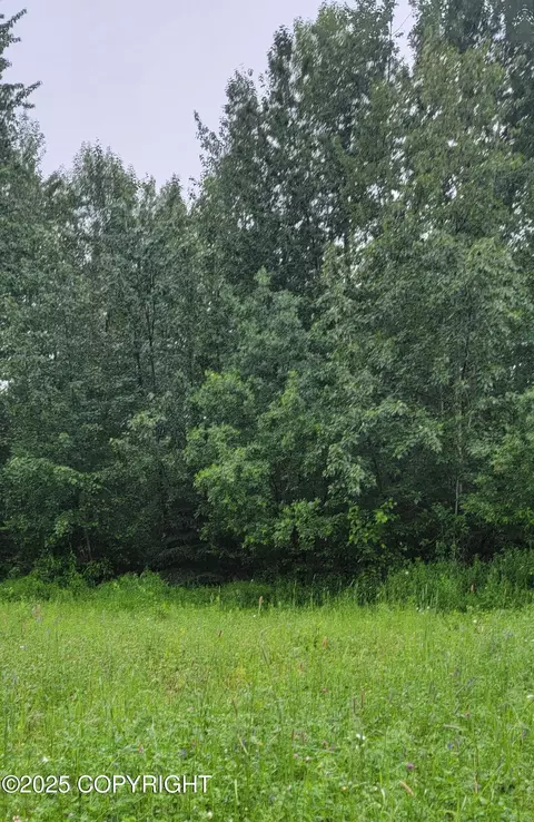 000 W 64th Ave, Anchorage, AK 99518