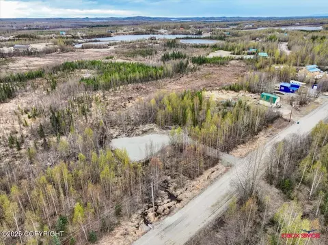 304 Ashley Rd, Wasilla, AK 99654