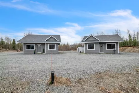 436 S A Ct, Wasilla, AK 99654