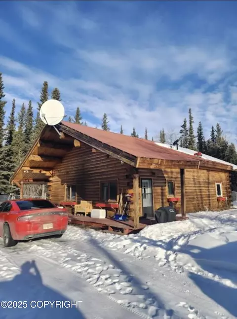 217 H St, Anderson, AK 99744