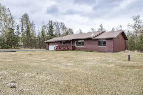 990 E Susitna Dr, Wasilla, AK 99654