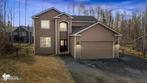 7865 S Settlers Bay Dr, Wasilla, AK 99623