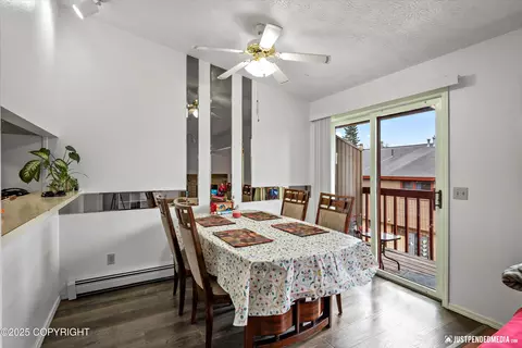 3130 E 46th Ave # 3, Anchorage, AK 99507 photo 4