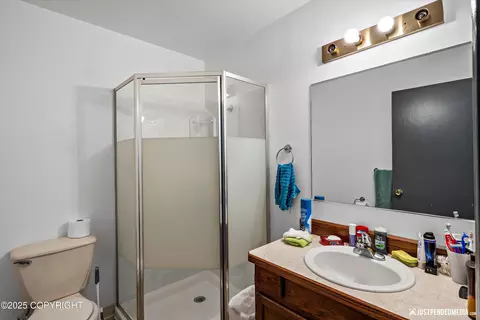 3130 E 46th Ave # 3, Anchorage, AK 99507 photo 10