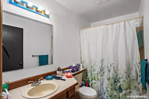 3130 E 46th Ave # 3, Anchorage, AK 99507 photo 13
