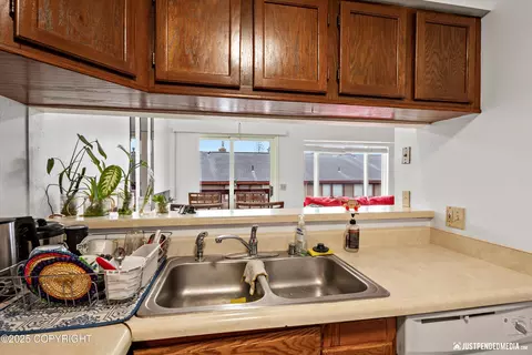 3130 E 46th Ave # 3, Anchorage, AK 99507 photo 7