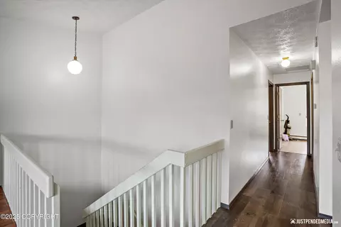 3130 E 46th Ave # 3, Anchorage, AK 99507 photo 14