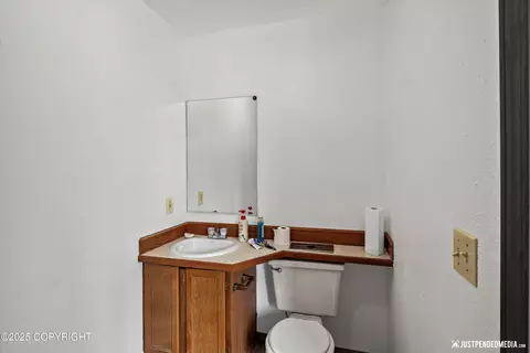 3130 E 46th Ave # 3, Anchorage, AK 99507 photo 16