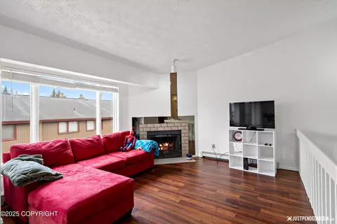 3130 E 46th Ave # 3, Anchorage, AK 99507 photo 2