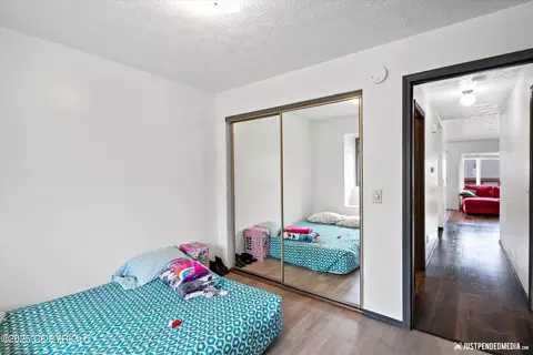 3130 E 46th Ave # 3, Anchorage, AK 99507 photo 12