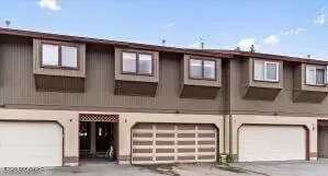 3130 E 46th Ave # 3, Anchorage, AK 99507
