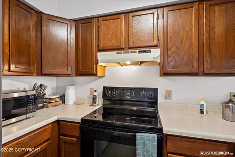 3130 E 46th Ave # 3, Anchorage, AK 99507 photo 5