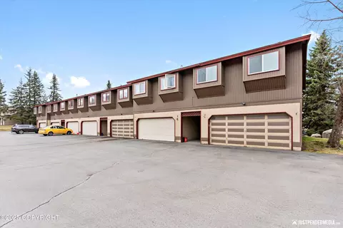 3130 E 46th Ave # 3, Anchorage, AK 99507 photo 20