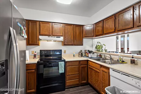 3130 E 46th Ave # 3, Anchorage, AK 99507 photo 6