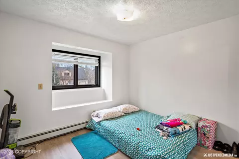 3130 E 46th Ave # 3, Anchorage, AK 99507 photo 11