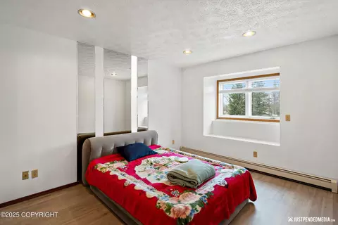 3130 E 46th Ave # 3, Anchorage, AK 99507 photo 9