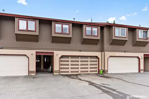 3130 E 46th Ave # 3, Anchorage, AK 99507 photo 19