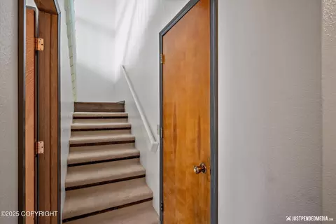 3130 E 46th Ave # 3, Anchorage, AK 99507 photo 17