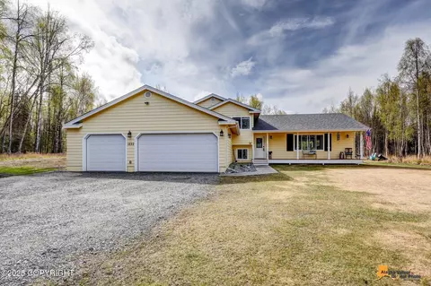 1892 E Sage Rd, Wasilla, AK 99654 photo 34