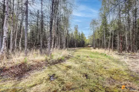 1892 E Sage Rd, Wasilla, AK 99654 photo 42