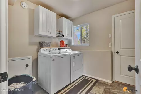 1892 E Sage Rd, Wasilla, AK 99654 photo 29